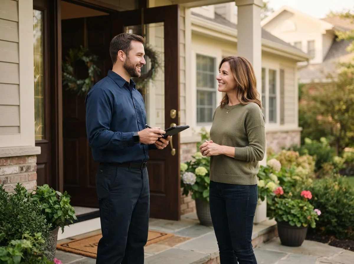 Water damage restoration FAQs for Peachtree City, GA